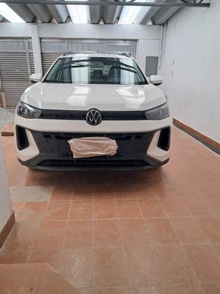 VOLKSWAGEN TERA 1.0 MPI MANUAL VOLKSWAGEN TERA 1.0 MPI MANUAL